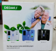 Dedakj DE-2A Oxygen Concentrator Machine